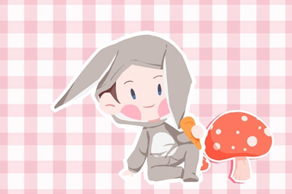 黄历择吉|择吉老黄历皇历|2025年黄历查询